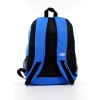 Plecak na laptopa SKECHERS Athletic niebieski